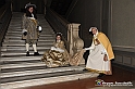 VBS_5537 - Visita a Palazzo Cisterna con il Gruppo Storico Conte Occelli